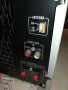 SHARP CD-MPX100H TUNER AMPLIFIER 2DECK 3CD-ВНОС SWISS 1103240806, снимка 13