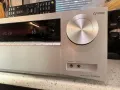 Като нов Onkyo TX-NR555, снимка 8