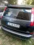 Форд фокус C-max, снимка 9