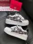 Valentino Дамски Маратонки👟Дамски Спортни Обувки Валентино Код E379, снимка 2
