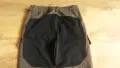 Lundhags TRAVERSE ll Jr Stretch Pants размер 13-14 г / 158-164 см детски панталон - 985, снимка 13