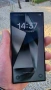 Samsung Galaxy S24 Ultra 512GB , снимка 5