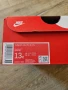 Детски сандали Nike, снимка 7