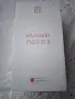 Huawei Nova 9 8/128, снимка 1