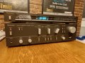 Technics SU-V7/ST-S8 Vintage Stereo System , снимка 10