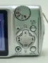 Canon PowerShot A470 7.1MP Digital Camera , снимка 6