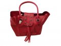 дамска чанта,различни цветове, снимка 1 - Чанти - 33921784