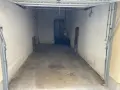 Тухлен гараж, центъра София, снимка 3