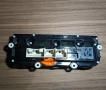 Управление за климатроник VW Golf 5 / Passat 6 / Touran / Caddy, снимка 5