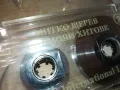 МИТКО ЩЕРЕВ-ОРИГИНАЛНА КАСЕТА 1312241647, снимка 10