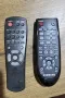 Дистанционни Samsung , снимка 1