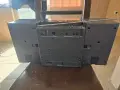 Hitahi trk 9100 e, снимка 5