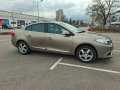 Renault Megane / Fluence 1.5 dci 110 к.с Facelift , снимка 3