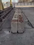 Бетонови панели, снимка 1