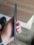 Xiaomi Note 10 pro 128/8gb 108mp, снимка 7