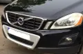 Преден ролбар за Volvo XC60 2008–2013, снимка 2