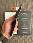 100% 🔋 256Gb⚠️ iPhone 12 Pro лизинг от 17€/мес❗️ Graphite ⚠️ КАТО НОВ, снимка 6