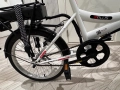 Електрически велосипед E+Plus, снимка 6