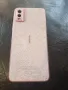 Nokia - C32, снимка 4