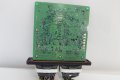 Моторен компютър ECU Mazda 2 (2007-2014г.) 2797213730 / 279721-3730, снимка 2