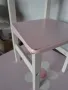 Детски маса и столчета, снимка 5