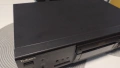 Technics SL-PS670D, снимка 6