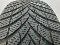 1бр зимна гума 225/50/17 SEMPERIT L06649 , снимка 1