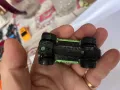 Hot wheels JEEP, снимка 6