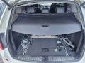 На части БМВ Х3 Ф25 2.0д 190 коня xLine / BMW X3 F25 2.0d 190hp, снимка 12