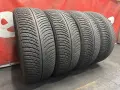235 50 19, Зимни гуми, Michelin PilotAlpin5, 4 броя, снимка 1