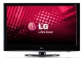 Телевизор LG 47LH3000, снимка 1
