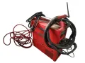 Апарат за WIG-AC/DC заваряване FRONIUS Magic Wave 2200, снимка 6