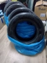 Зимни гуми 235/65R17 , снимка 3
