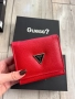 Нови дамски портмонета Guess с кутия, снимка 2
