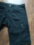 peak performance - страхотен мъжки панталон XL , снимка 3