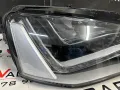 фар фарове ляв десен Audi A8 D4 FULL LED USA far farove за Ауди А8 Д4, снимка 11