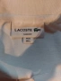Мъжка тениска Lacoste L , снимка 5