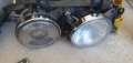 Десен фар бмв е34 Hella bmw e34 right side passenger headlights , снимка 7