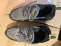 Маратонки NIKE AIR MAX 270 GS WT, снимка 4