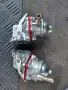 LADA/ЛАДА АВТОЧАСТИ ВАЗ ЛАДА ЖИГУЛИ 2101.2102.2103.2104.2105.2106.2107, снимка 14