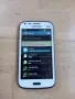 Телефон samsung galaxy core, снимка 3