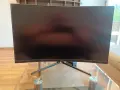 Извит монитор Turbo-X 27" (1920x1080 Full HD), снимка 1
