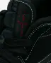 Мъжки кецове Nike AIR Jordan 1 Retro High OG Travis Scott, снимка 9