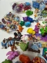 Kinder Surprise играчки лот 4 всякакви , снимка 2