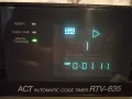 Video   Player  -BLAUPUNKT, снимка 5