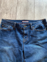 Tommy Hilfiger оригинални дънки, снимка 2