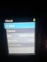 Автоматичен апарат Resmed Airsense 10 Autoset , снимка 2