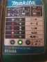Makita DC18RA Зарядно за батерии , снимка 2