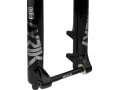 ПРОМОЦИЯ Вилка RockShox Lyrik Ultimate RC2 27.5" DebonAir 150mm Boost 15X110mm, снимка 7