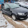 Vw Polo 1.2, снимка 2